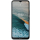 NOKIA C21 Plus 2/32GB niebieski - 1078825 - zdjęcie 4